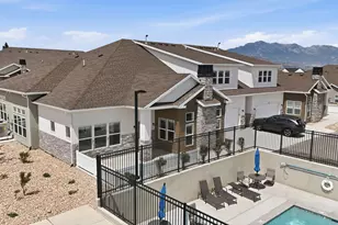 1481 N Saratoga View Ln, Saratoga Springs, UT 84045 - Photo 28