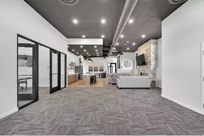 1481 N Saratoga View Ln #B, Saratoga Springs, UT 84045 - Photo 28