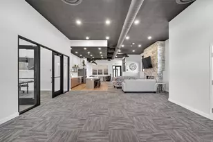 1481 N Saratoga View Ln, Saratoga Springs, UT 84045 - Photo 28