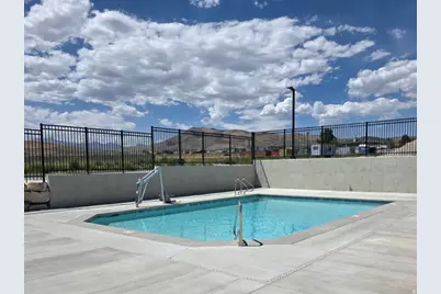 1481 N Saratoga View Ln #B, Saratoga Springs, UT 84045 - Photo 1