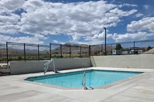 1481 N Saratoga View Ln, Saratoga Springs, UT 84045 - Photo 1