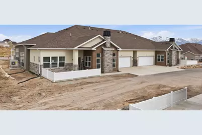 1481 N Saratoga View Ln #B, Saratoga Springs, UT 84045 - Photo 1