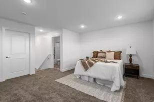 1481 N Saratoga View Ln, Saratoga Springs, UT 84045 - Photo 18