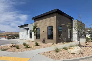 1481 N Saratoga View Ln, Saratoga Springs, UT 84045 - Photo 22
