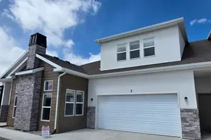 1481 N Saratoga View Ln, Saratoga Springs, UT 84045 - Photo 2