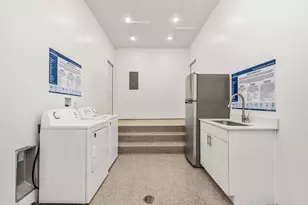 1481 N Saratoga View Ln, Saratoga Springs, UT 84045 - Photo 20