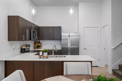 1481 N Saratoga View Ln #B, Saratoga Springs, UT 84045 - Photo 6