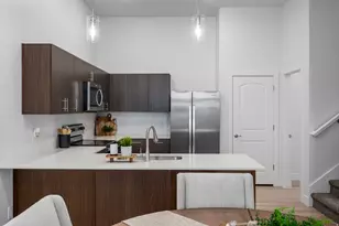 1481 N Saratoga View Ln, Saratoga Springs, UT 84045 - Photo 6