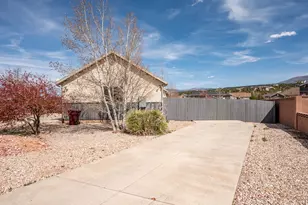 897 S 4300 W, Cedar City, UT 84720 - Photo 54