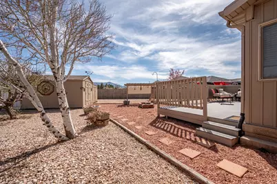 897 S 4300 W, Cedar City, UT 84720 - Photo 46