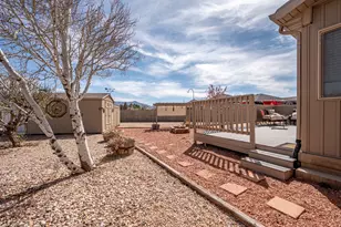 897 S 4300 W, Cedar City, UT 84720 - Photo 46