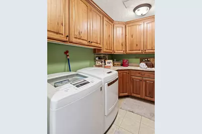 897 S 4300 W, Cedar City, UT 84720 - Photo 30