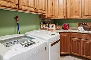 897 S 4300 W, Cedar City, UT 84720 - Photo 30