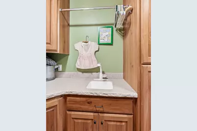 897 S 4300 W, Cedar City, UT 84720 - Photo 32