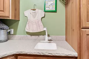 897 S 4300 W, Cedar City, UT 84720 - Photo 32