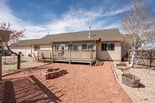 897 S 4300 W, Cedar City, UT 84720 - Photo 44