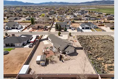 897 S 4300 W, Cedar City, UT 84720 - Photo 58