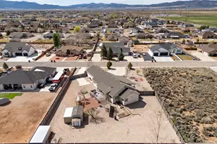 897 S 4300 W, Cedar City, UT 84720 - Photo 58