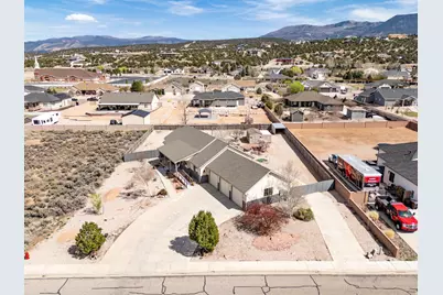 897 S 4300 W, Cedar City, UT 84720 - Photo 56