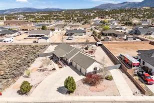 897 S 4300 W, Cedar City, UT 84720 - Photo 56