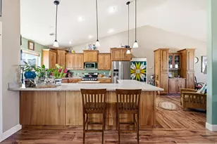897 S 4300 W, Cedar City, UT 84720 - Photo 14
