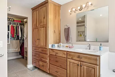897 S 4300 W, Cedar City, UT 84720 - Photo 22