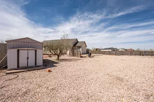 897 S 4300 W, Cedar City, UT 84720 - Photo 50