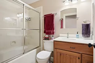 897 S 4300 W, Cedar City, UT 84720 - Photo 38