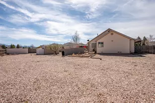 897 S 4300 W, Cedar City, UT 84720 - Photo 52