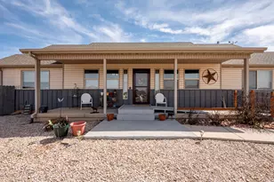 897 S 4300 W, Cedar City, UT 84720 - Photo 4