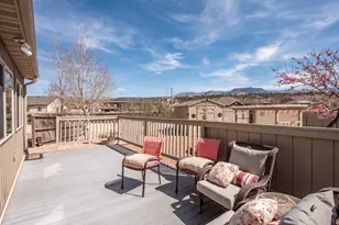 897 S 4300 W, Cedar City, UT 84720 - Photo 42