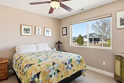 897 S 4300 W, Cedar City, UT 84720 - Photo 36