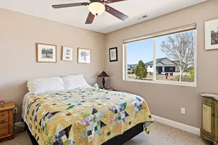 897 S 4300 W, Cedar City, UT 84720 - Photo 36