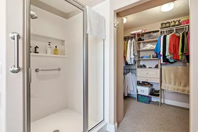 897 S 4300 W, Cedar City, UT 84720 - Photo 26