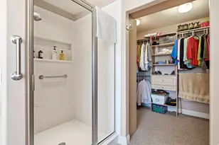 897 S 4300 W, Cedar City, UT 84720 - Photo 26