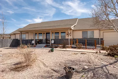 897 S 4300 W, Cedar City, UT 84720 - Photo 2