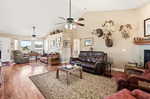 897 S 4300 W, Cedar City, UT 84720 - Photo 6