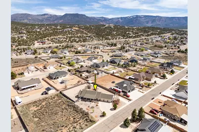 897 S 4300 W, Cedar City, UT 84720 - Photo 60