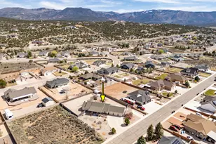 897 S 4300 W, Cedar City, UT 84720 - Photo 60