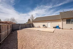 897 S 4300 W, Cedar City, UT 84720 - Photo 48