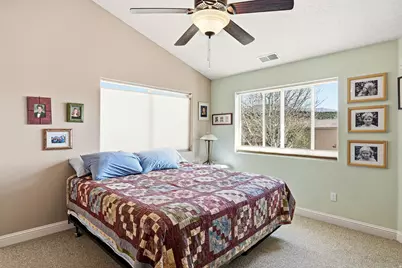 897 S 4300 W, Cedar City, UT 84720 - Photo 20
