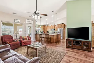 897 S 4300 W, Cedar City, UT 84720 - Photo 8