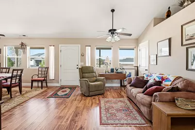 897 S 4300 W, Cedar City, UT 84720 - Photo 10