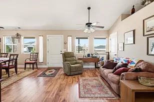897 S 4300 W, Cedar City, UT 84720 - Photo 10