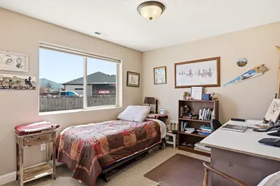 897 S 4300 W, Cedar City, UT 84720 - Photo 34