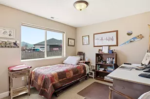 897 S 4300 W, Cedar City, UT 84720 - Photo 34