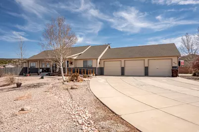 897 S 4300 W, Cedar City, UT 84720 - Photo 1