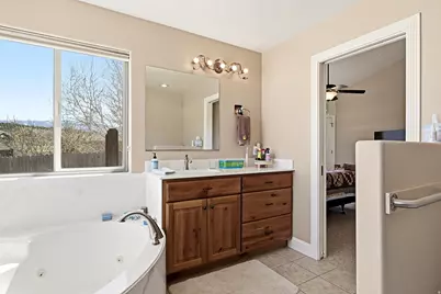 897 S 4300 W, Cedar City, UT 84720 - Photo 24