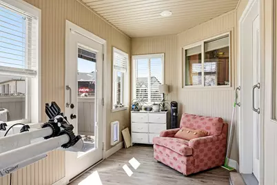 897 S 4300 W, Cedar City, UT 84720 - Photo 40