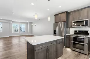 74 E Golden Privet Dr, Draper, UT 84020 - Photo 4